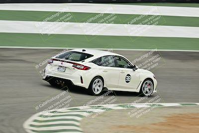 media/Sep-27-2025-Speed Ventures (Sat) [[6606706ef0]]/Black group/The Bowl/